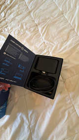 Elgato HD60 X Black Capture Card - Image 2