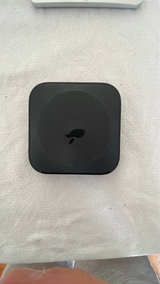 Apple TV (3rd Generation) - Image 2