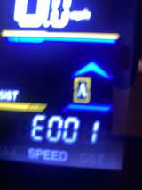 electric bike - Image 3