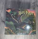 Harry Potter Paperback Box Set (Books 1-7) - Image 1