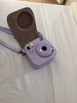 Fujifilm Instax Mini 11 - Image 1