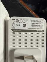 Tenda Pa6 powerline adapter set of 4 - Image 5