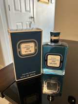 Royal Copenhagen Musk Eau de Cologne - Image 2
