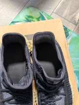 adidas Yeezy Boost 350 V2 Carbon - Image 6