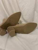 Dolce Vita Wenda Cut Out Bootie - Image 3