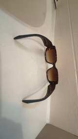 Prada PR 17WS Symbole Sunglasses - Image 5