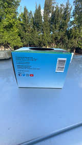 Baskerville Ultra Muzzle - Image 5