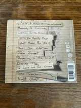 Sting & Shaggy - 44/876 CD - Image 2