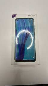 Ulefone Note 11P 128GB - Black (New) - Image 2