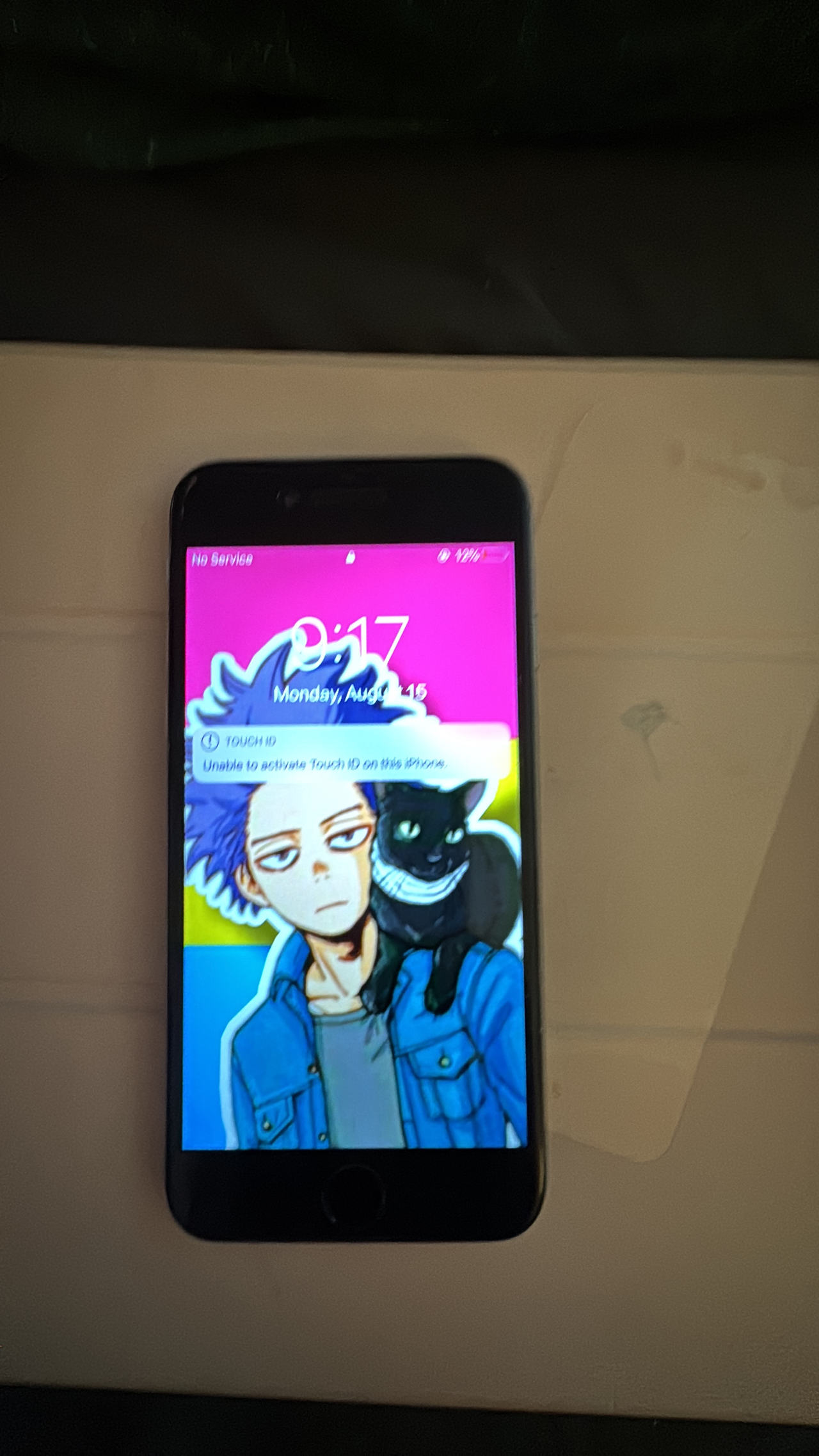 Apple iPhone 6