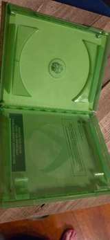 NBA 2K23 - Xbox One (Case Only) - Image 3