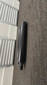 Motorcycle Exhaust  - Image 3