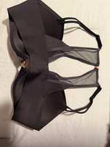 Victoria's Secret Push-Up Bra - Image 8