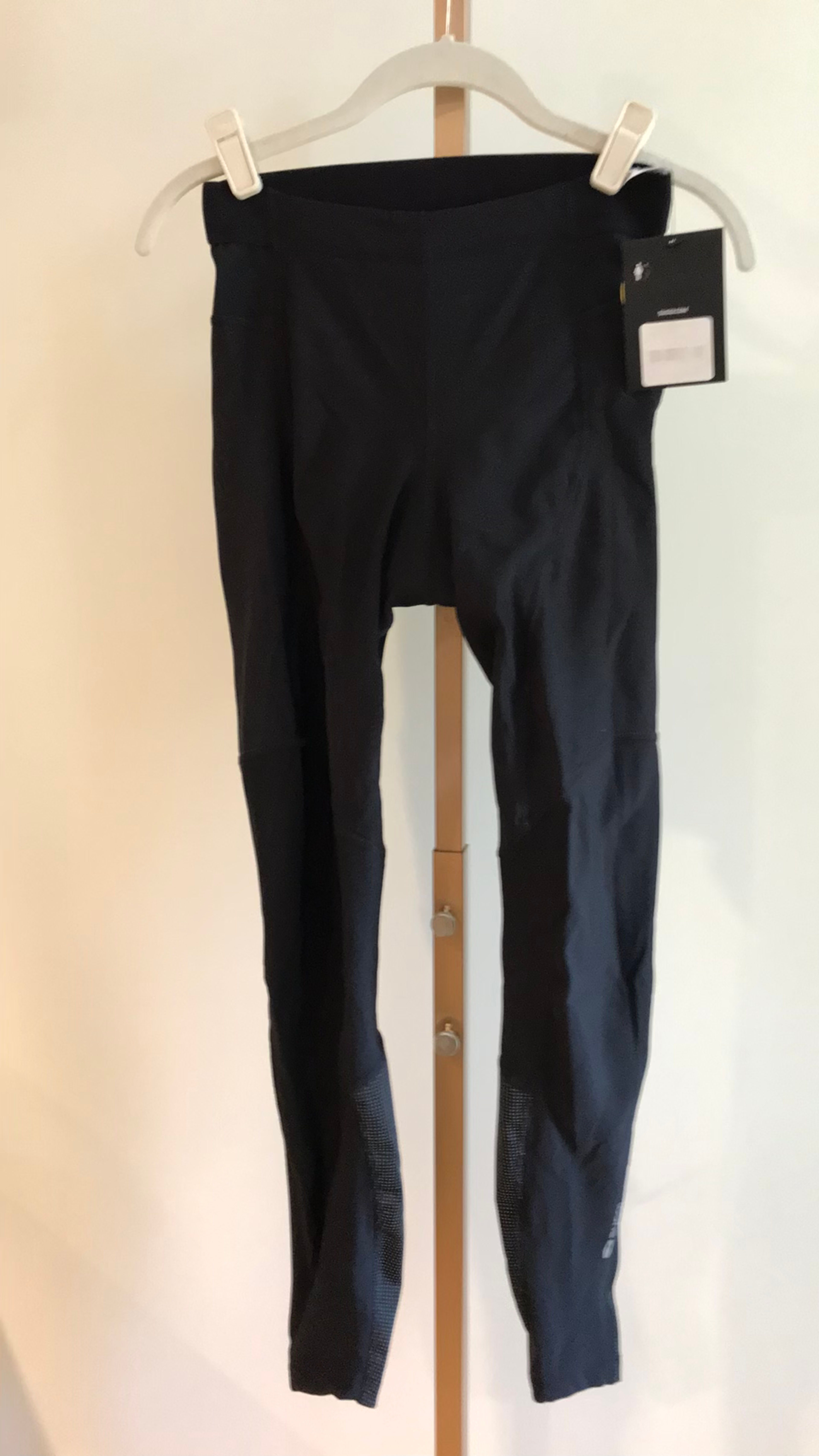 Sugoi Evolution MidZero Tight - Image 2