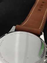 Fossil Chronograph Watch - Image 4