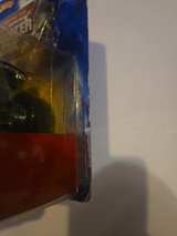 Hot Wheels Monster Jam Cremator 1:64 Scale Die-Cast Truck - Image 1