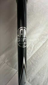 Project X EvenFlow Golf Shaft - Image 5