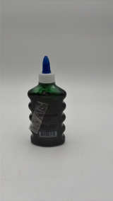 Bazic Glitter Glue - Image 2