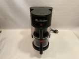 Tim Hortons 10-Cup Home Coffee Brewer - Image 5