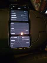 Apple iPhone 16 Pro Max 256GB - Image 2