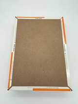 Vintage Kodak Kodacolor Puzzle Mill in Roma CA 1000 Piece Factory Sealed RoseArt - Image 3