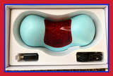 Cervical Traction Light Therapy Relaxer - Image 2