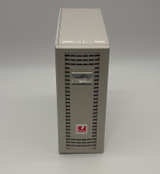 EFI Fiery E-7000 Color Controller for Ricoh - Image 1
