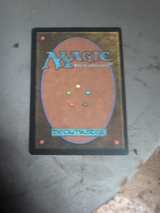 Vampiric Tutor - Commander Legends (CMR) #156 - Image 3
