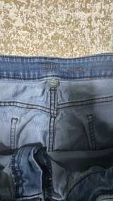 New York & Company SoHo Bootcut Jeans size 14 - Image 2