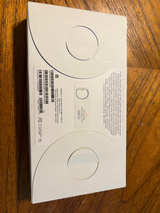 Apple Watch Ultra “ BOX ONLY” - Image 1