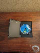 Monsters, Inc. Collector's Edition 2-Disc DVD - Image 4