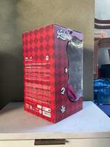 Labubu Let's Checkmate - Image 2