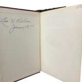Scientific Aspects of Mormonism by Nels L. Nelson - Image 7