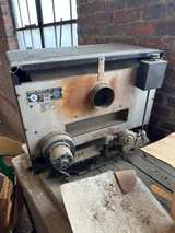 Warm Morning Gas Heater Propane - Image 2