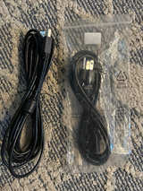 Spacelabs Healthcare VT-220XTP2 Display Monitor - Image 6