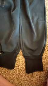 Nike Sportswear Tech Joggers men’s small - Image 4