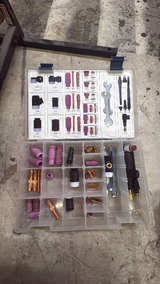 Radnor AK-150 Parts Kit - Image 2