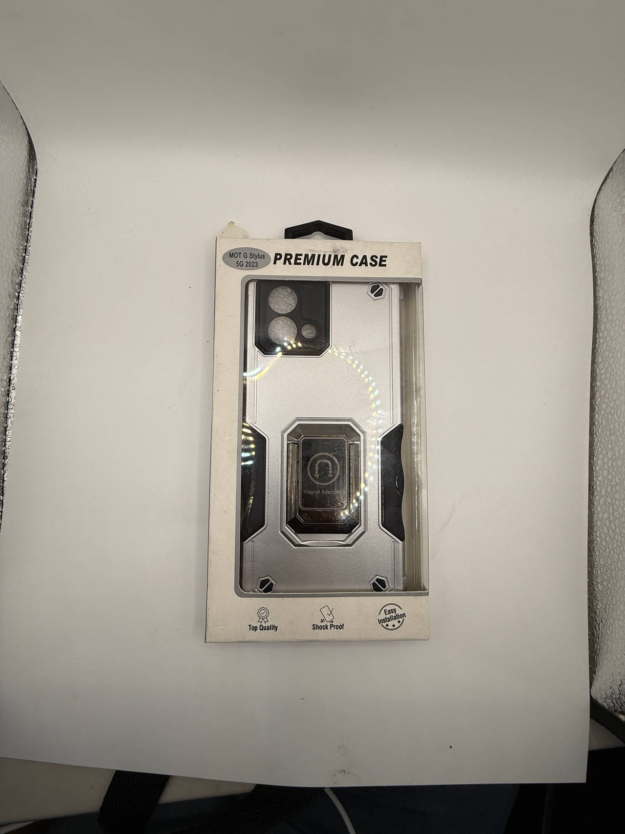 Premium Phone Case