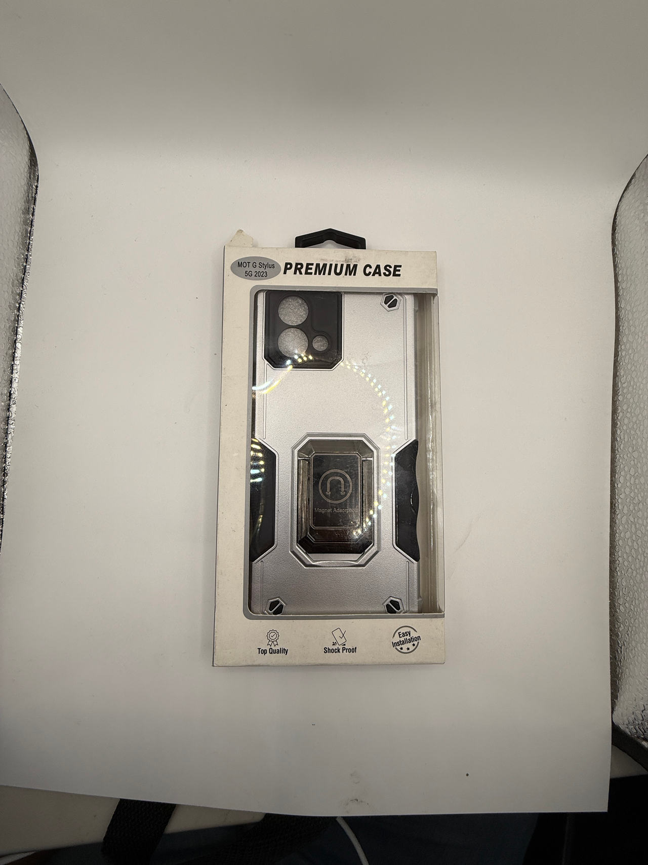 Premium Phone Case