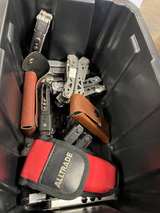 Leatherman Wave+ other models available - Image 4