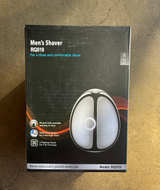 RQ519 Men's 5-Head Rotary Shaver - Image 1
