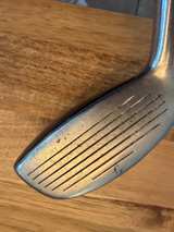 Titleist 585.H 19* Hybrid Golf Club - Image 3