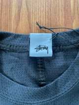 Nike x Stüssy Air Jersey - Image 3