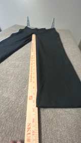 Greg Norman Men's Golf Pants - Image 8