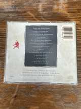 Joe Cocker - One Night of Sin CD - Image 2