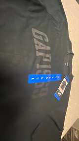 Gap 1969 Logo Graphic T-Shirt - Image 5