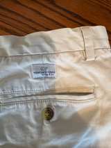 Vineyard Vines Men's 9 Inch Breaker Shorts - Image 5