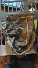 Crown Royal Drawstring Bags - Image 4