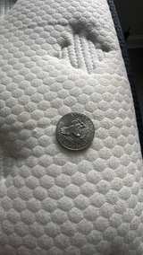 1971 Eisenhower Dollar Coin - Image 2