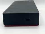 Lenovo ThinkPad USB-C Dock Gen 2 - Image 3